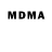 Cannafood марихуана Dallas Connolly