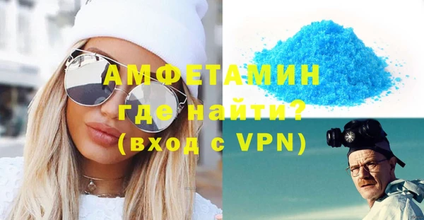 кокаин колумбия Дмитриев